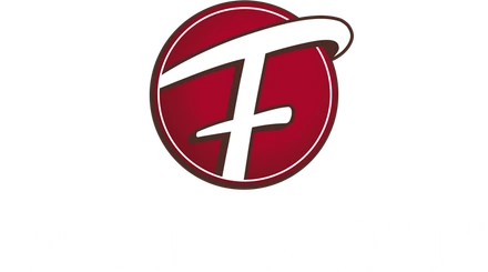 Bäcker Frank